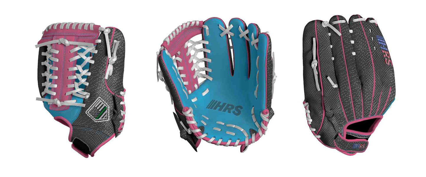 Select Series (PID137006)