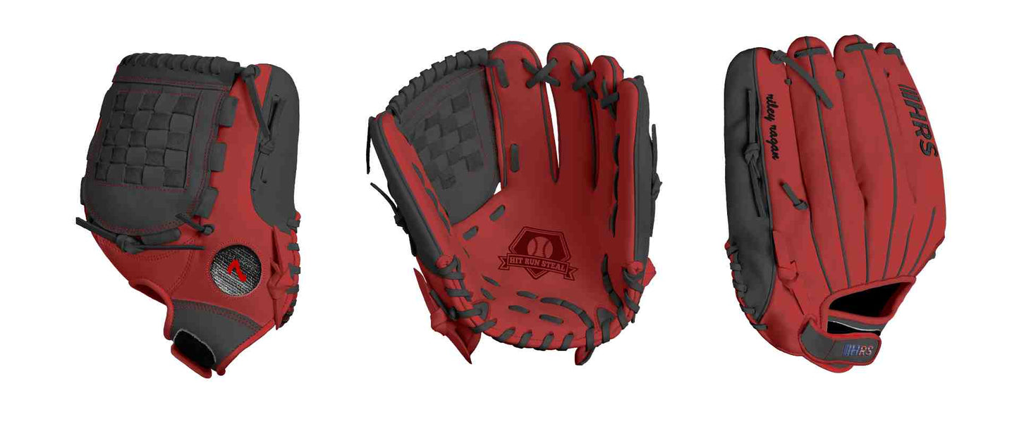 Elite Series (PID132396)