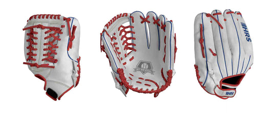 Select Series (PID130612)