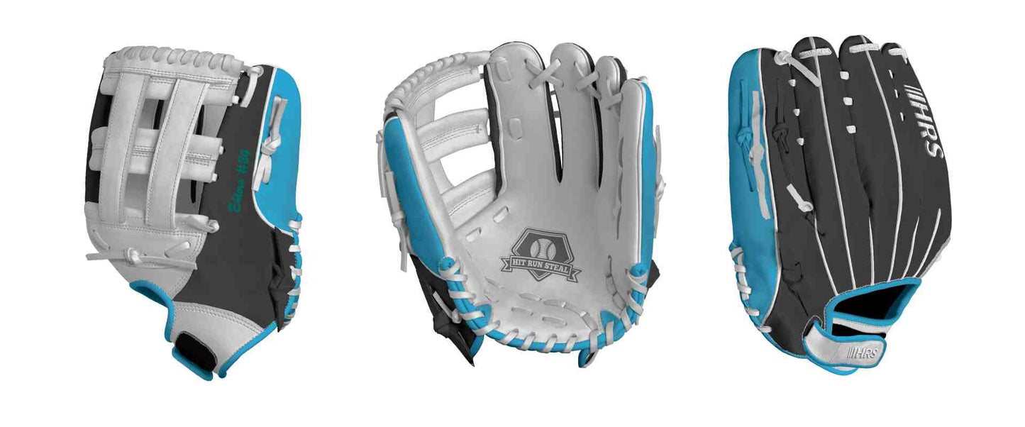 Elite Series (PID144605)