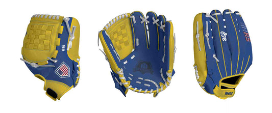 Select Series (PID143130)