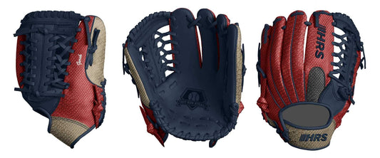 Elite Series (PID34621)
