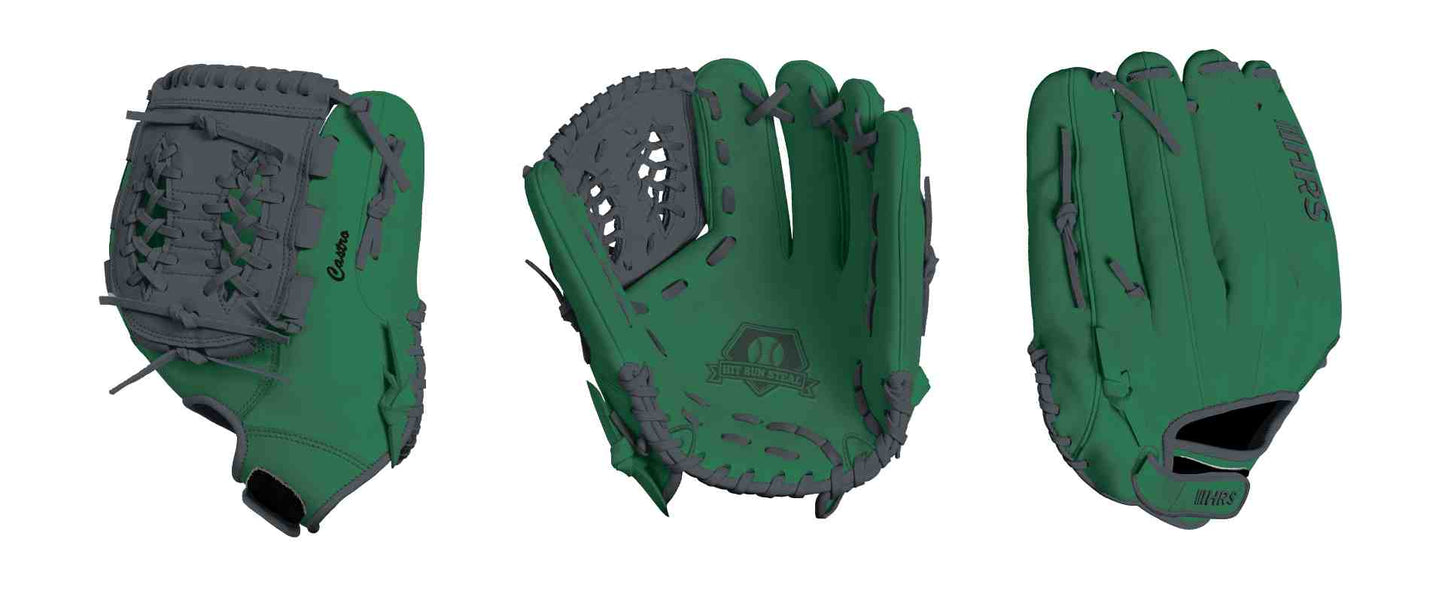 Select Series (PID136046)