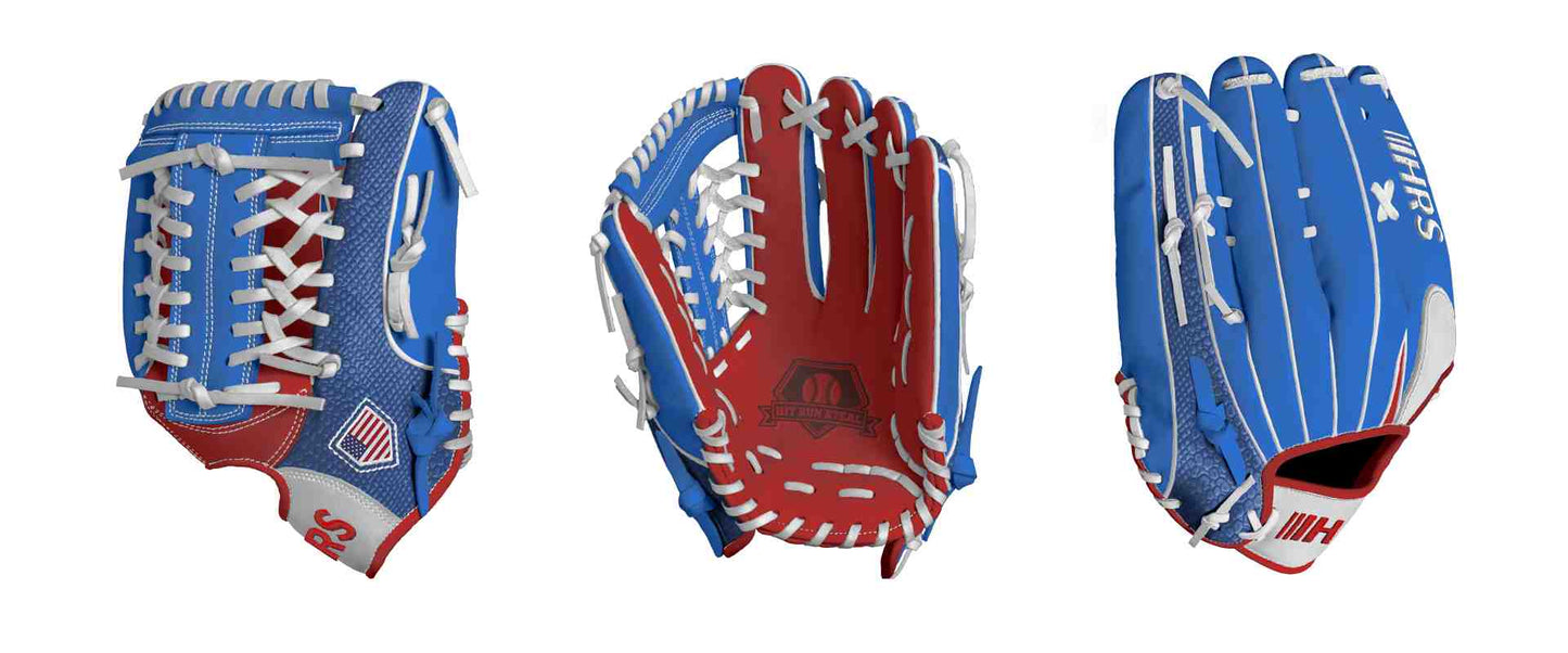 Elite Series (PID136915)