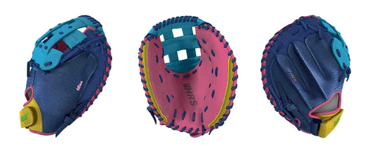 Pro Series (PID138886)