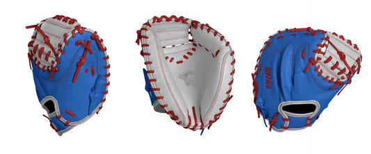 Elite Series (PID127990)