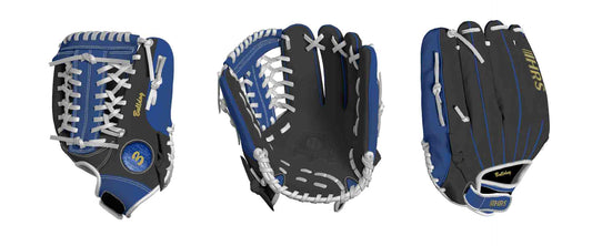 Select Series (PID139211)