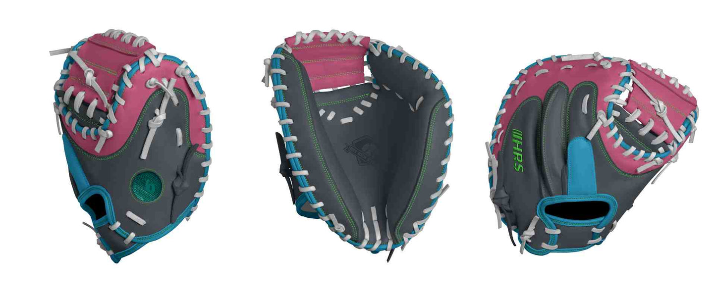 Elite Series (PID127956)