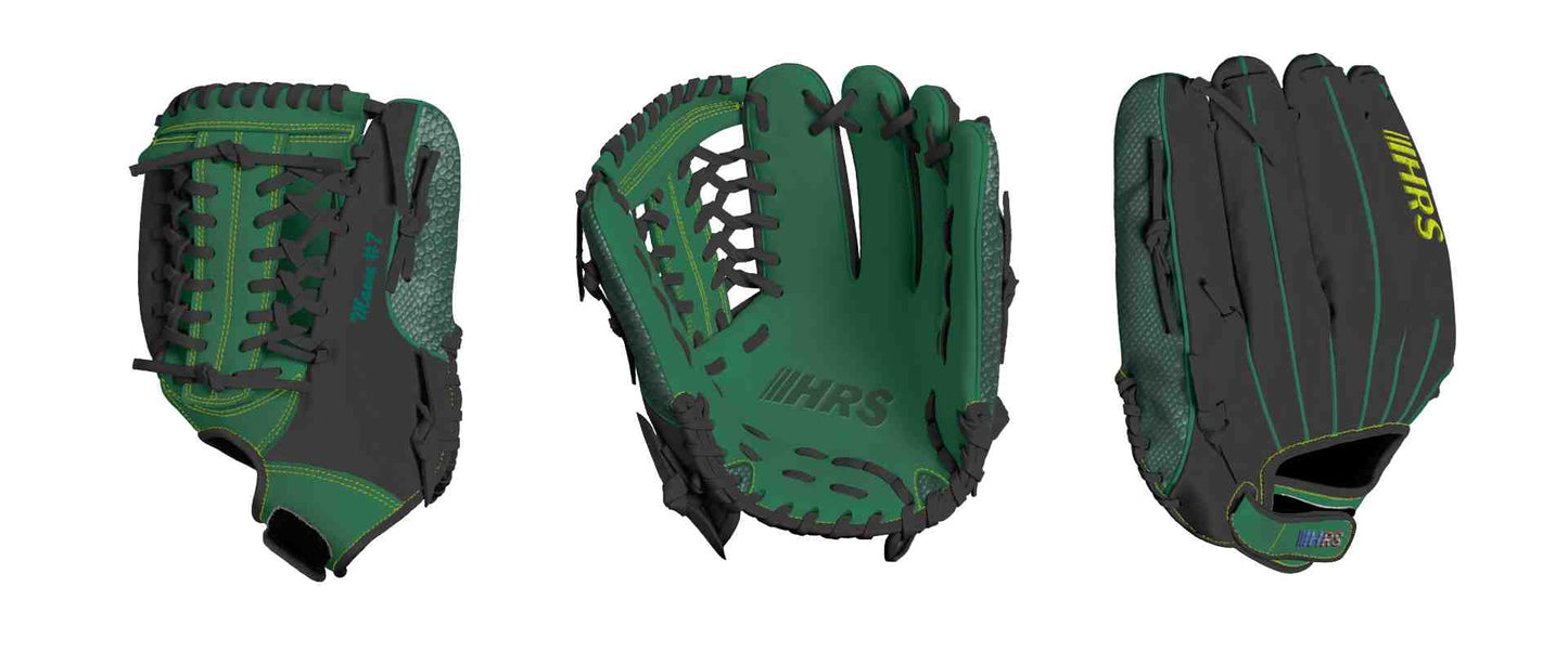 Select Series (PID134464)