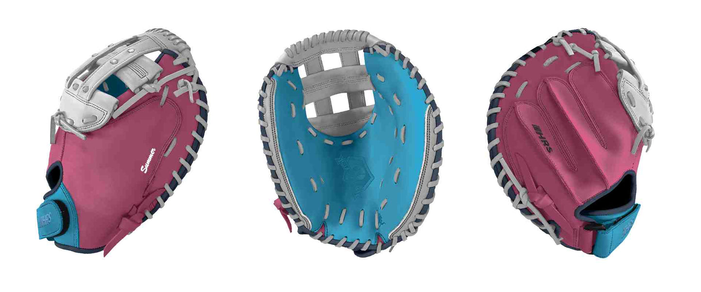 Elite Series (PID131860)