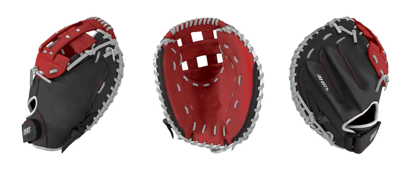 Elite Series (PID125479)