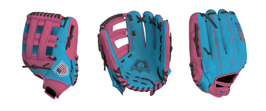 Select Series (PID138632)