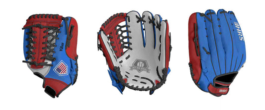 Elite Series (PID131684)