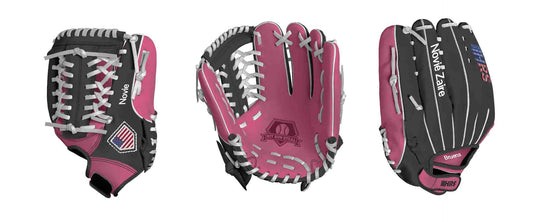 Pro Series (PID131400)