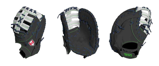 Select Series (PID141270)