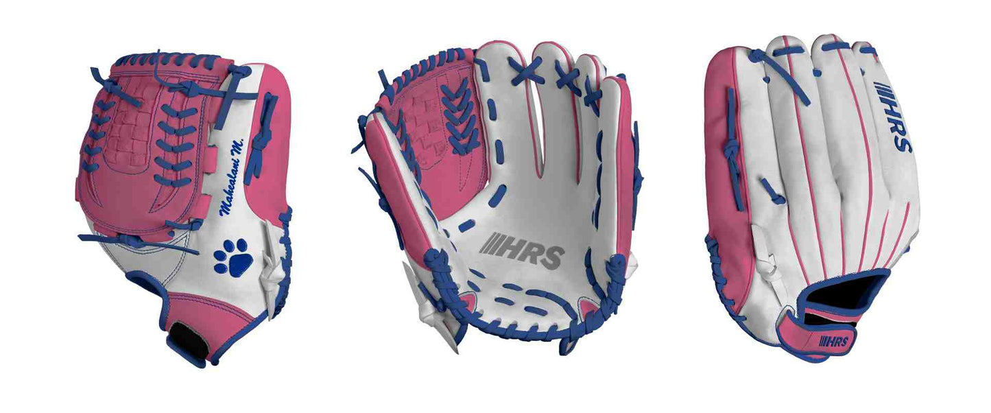 Select Series (PID139823)