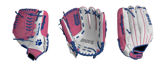 Select Series (PID139823)