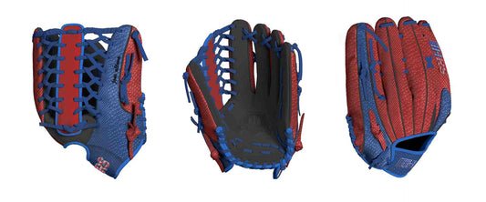 Elite Series (PID140927)