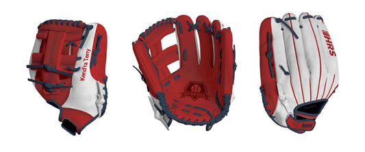 Elite Series (PID131158)