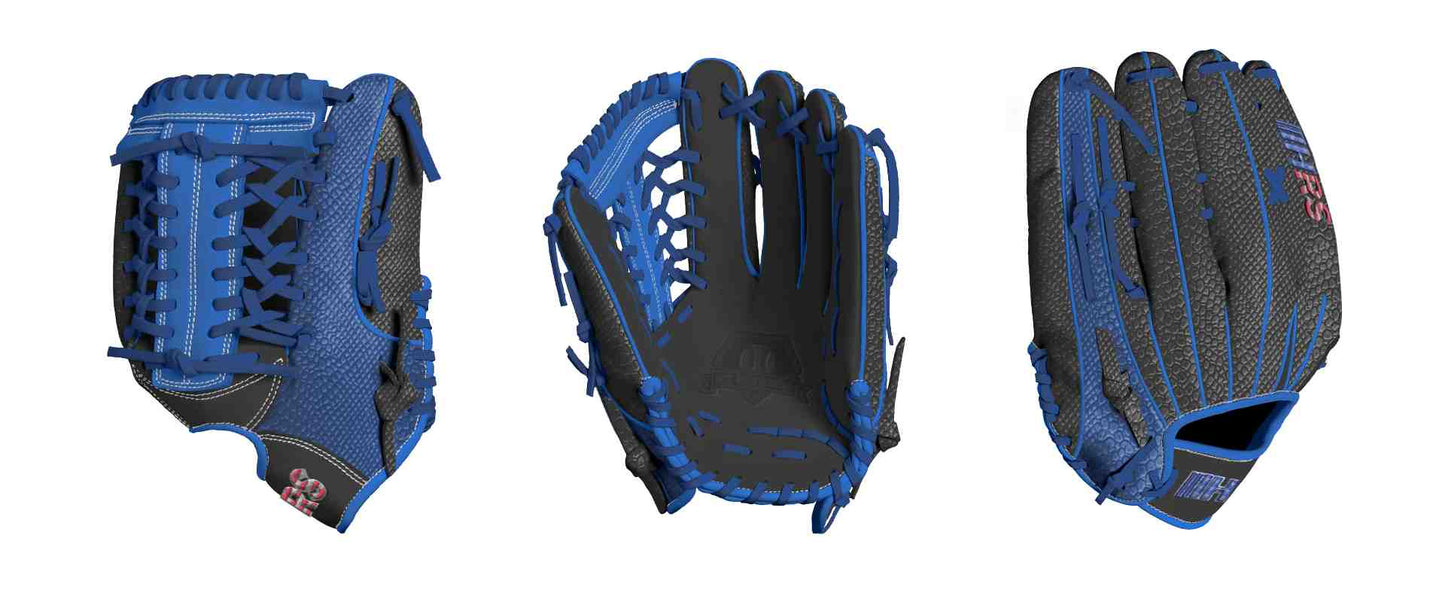 Elite Series (PID136925)