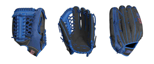 Elite Series (PID136925)