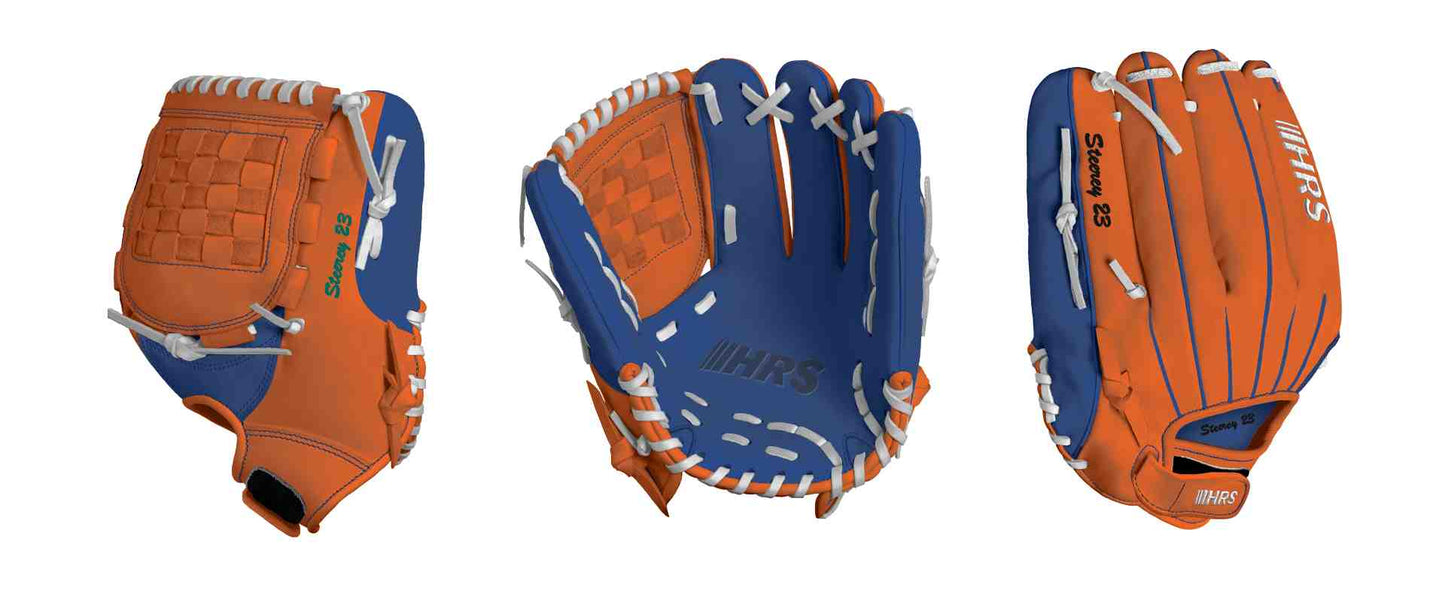 Pro Series (PID136707)