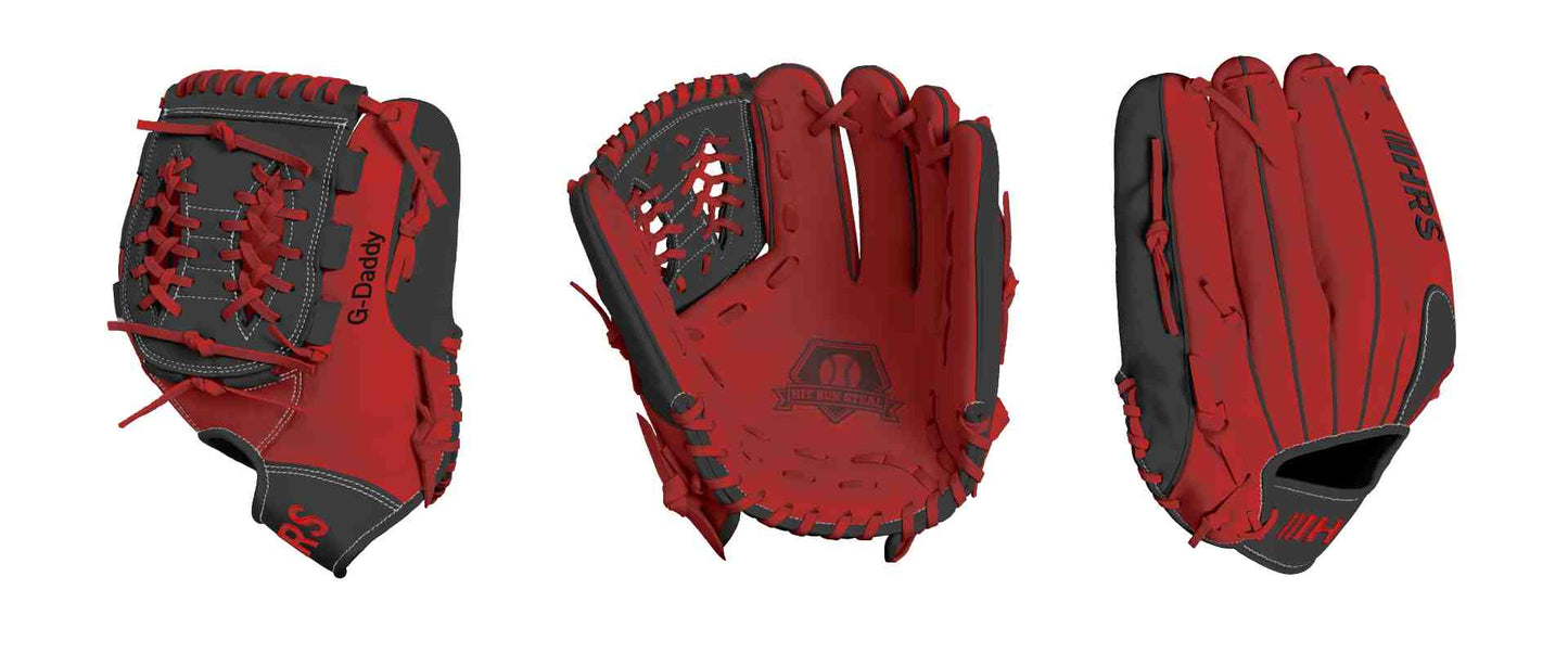 Elite Series (PID139726)