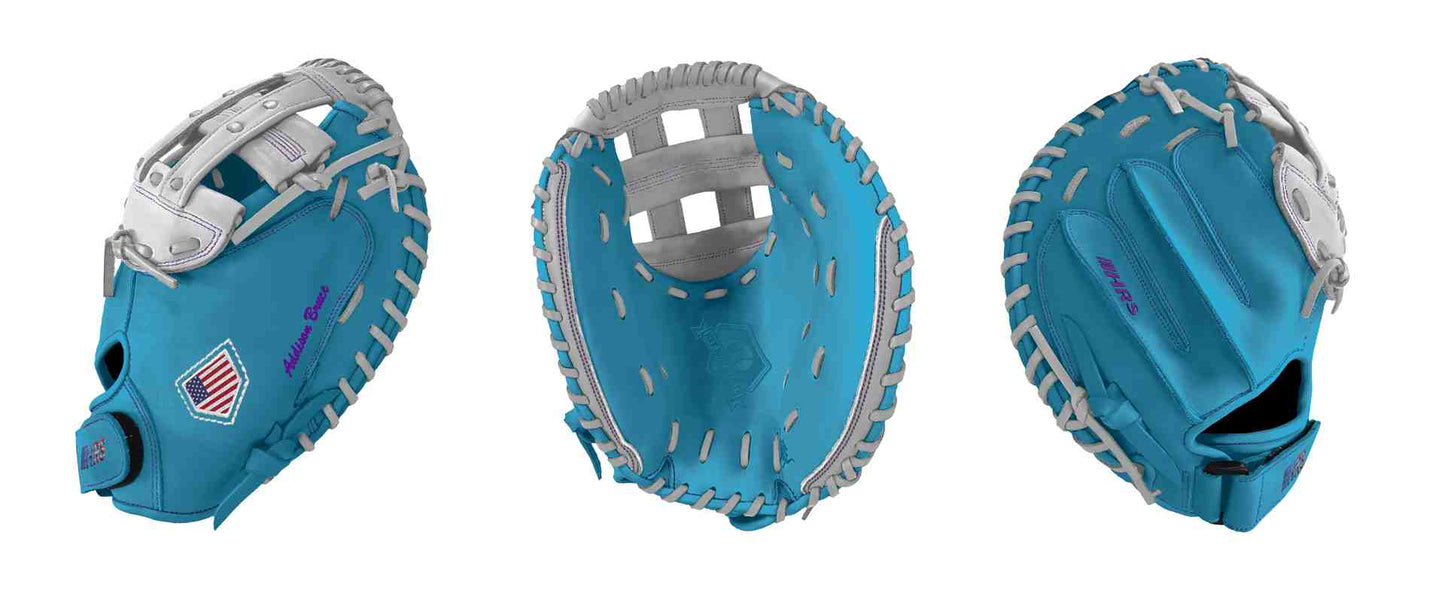 Select Series (PID123760)