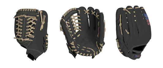 Select Series (PID132542)