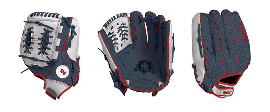 Elite Series (PID122432)