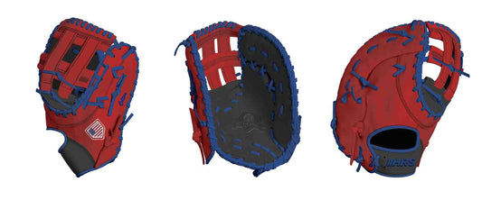 Select Series (PID136208)