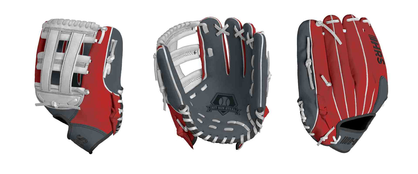 Select Series (PID129628)