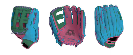 Select Series (PID145140)