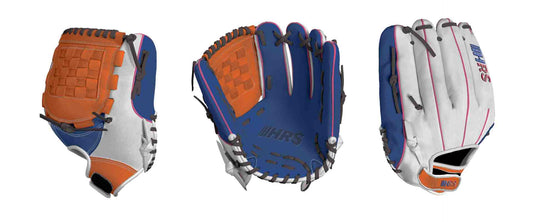 Select Series (PID134338)