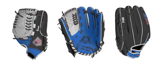 Elite Series (PID134137)