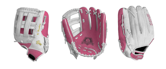 Select Series (PID141530)