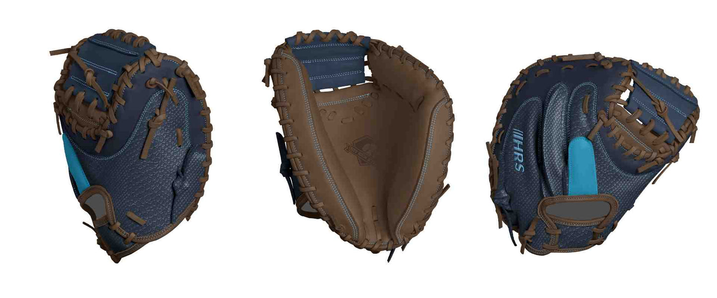 Select Series (PID121404)