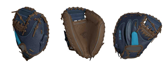 Select Series (PID121404)