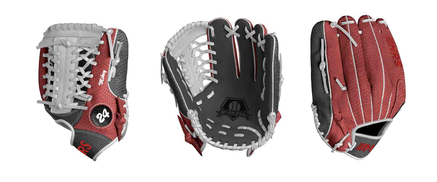 Select Series (PID126540)