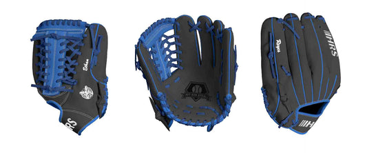 Elite Series (PID127441)