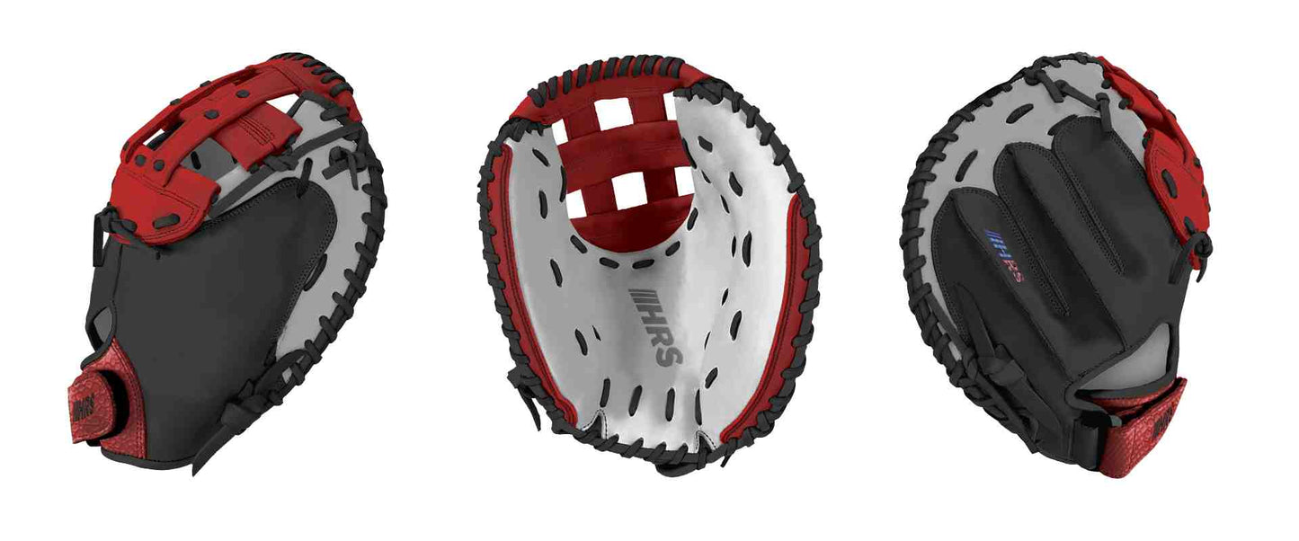 Select Series (PID141838)