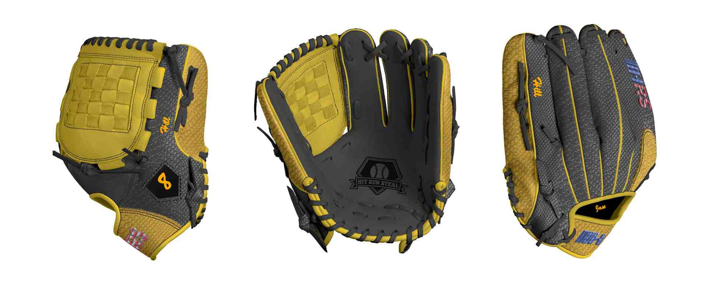 Select Series (PID131155)