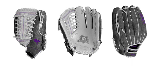 Select Series (PID127599)