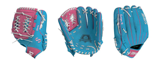 Elite Series (PID142281)