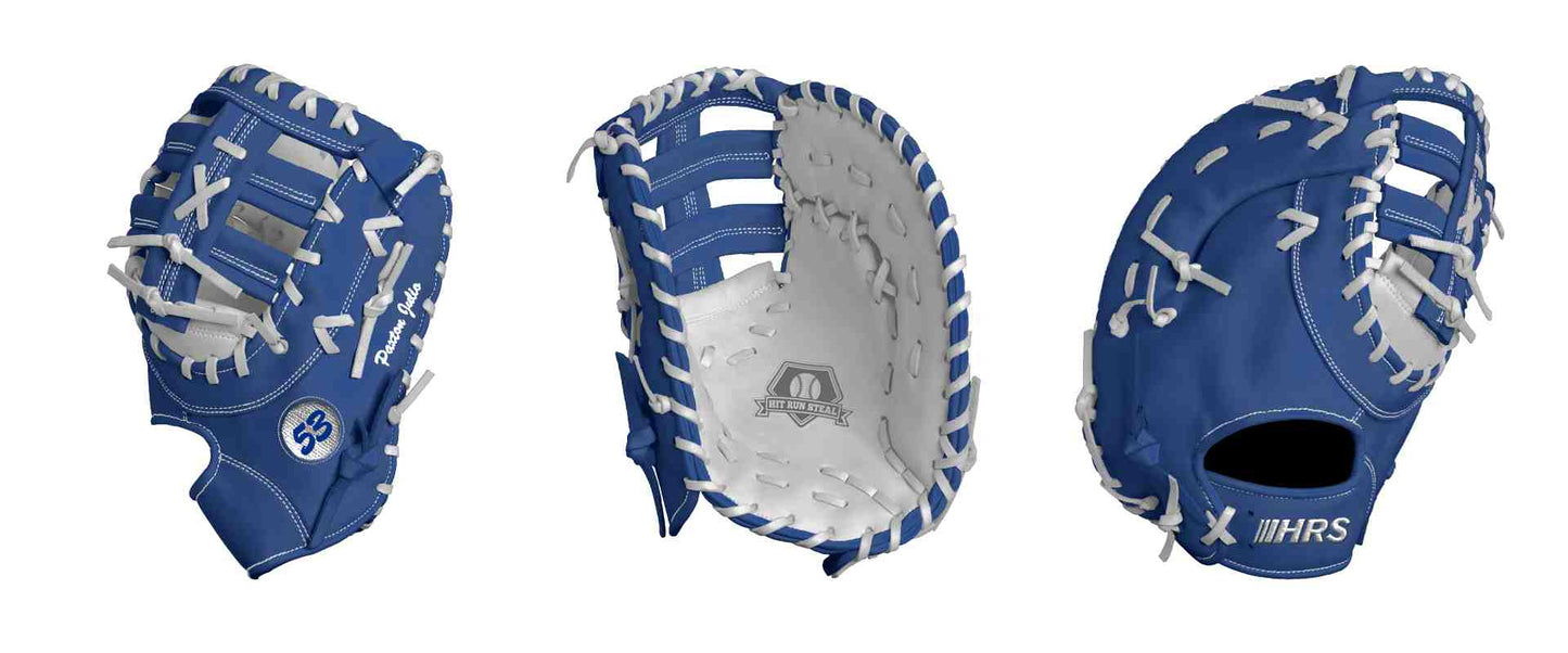 Select Series (PID126488)