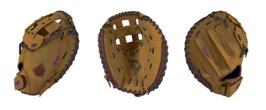 Elite Series (PID133613)