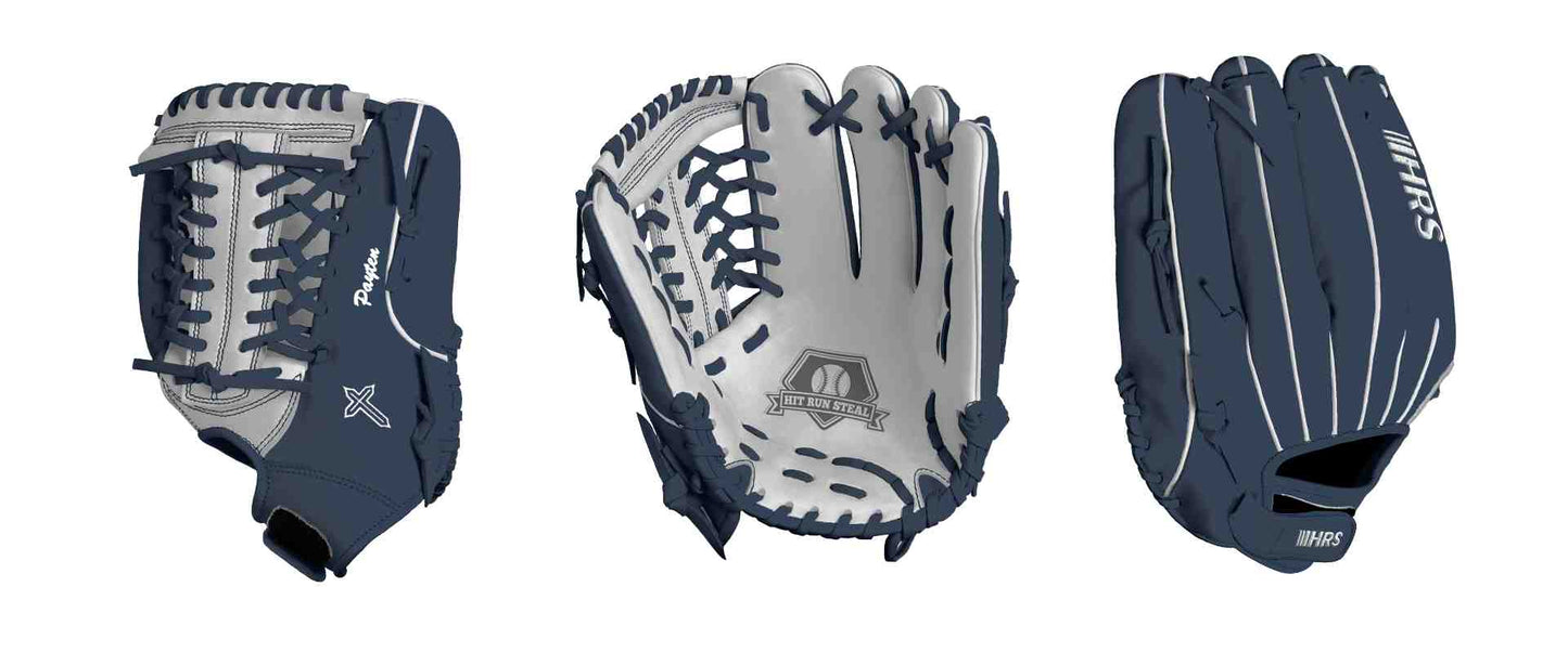 Select Series (PID136746)