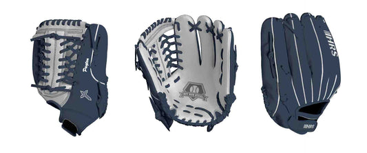 Select Series (PID136746)