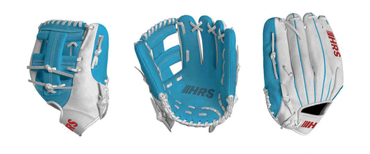 Select Series (PID138651)