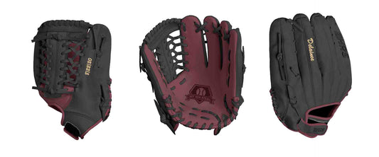 Select Series (PID122775)